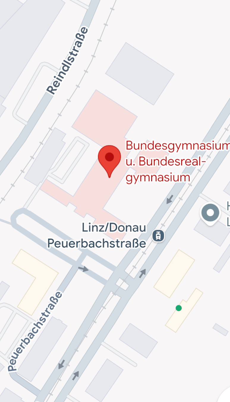 Schule