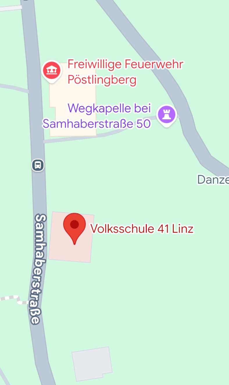 Schule