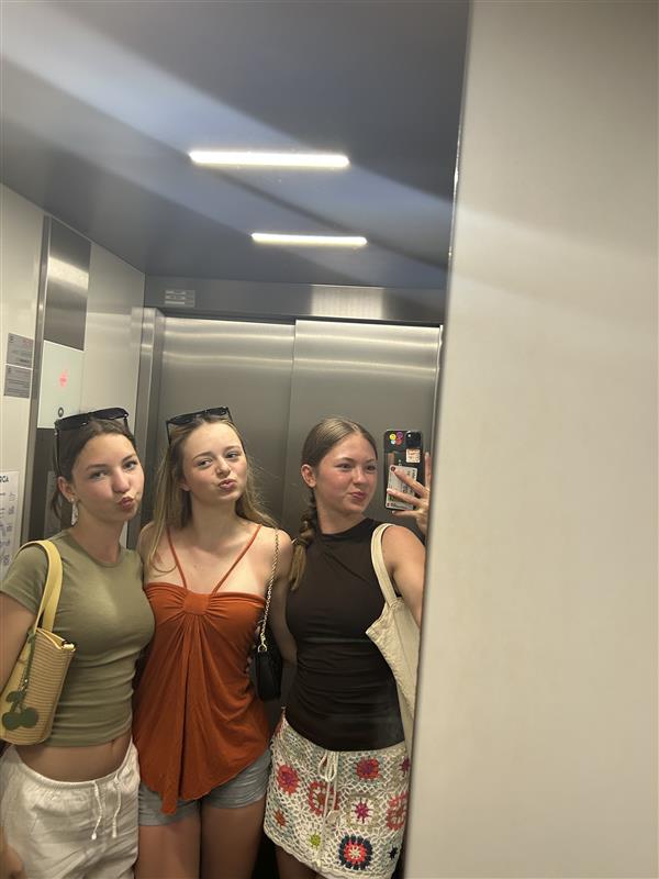 Freunde
