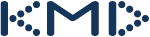 logo_schule